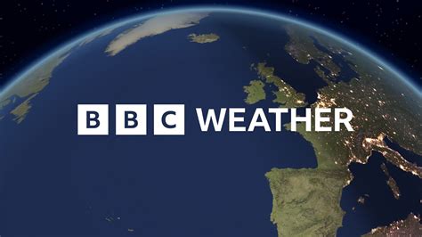 bbc weather month|long term weather forecast bbc.